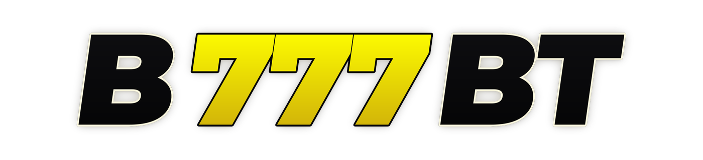 b777bt
